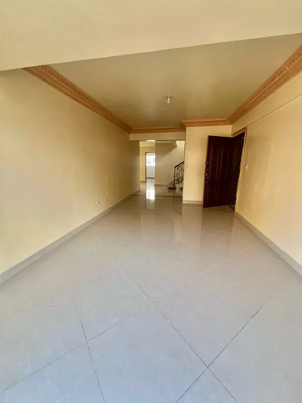 penthouses - Penthouse en Venta URBANIZACIÓN REAL 2