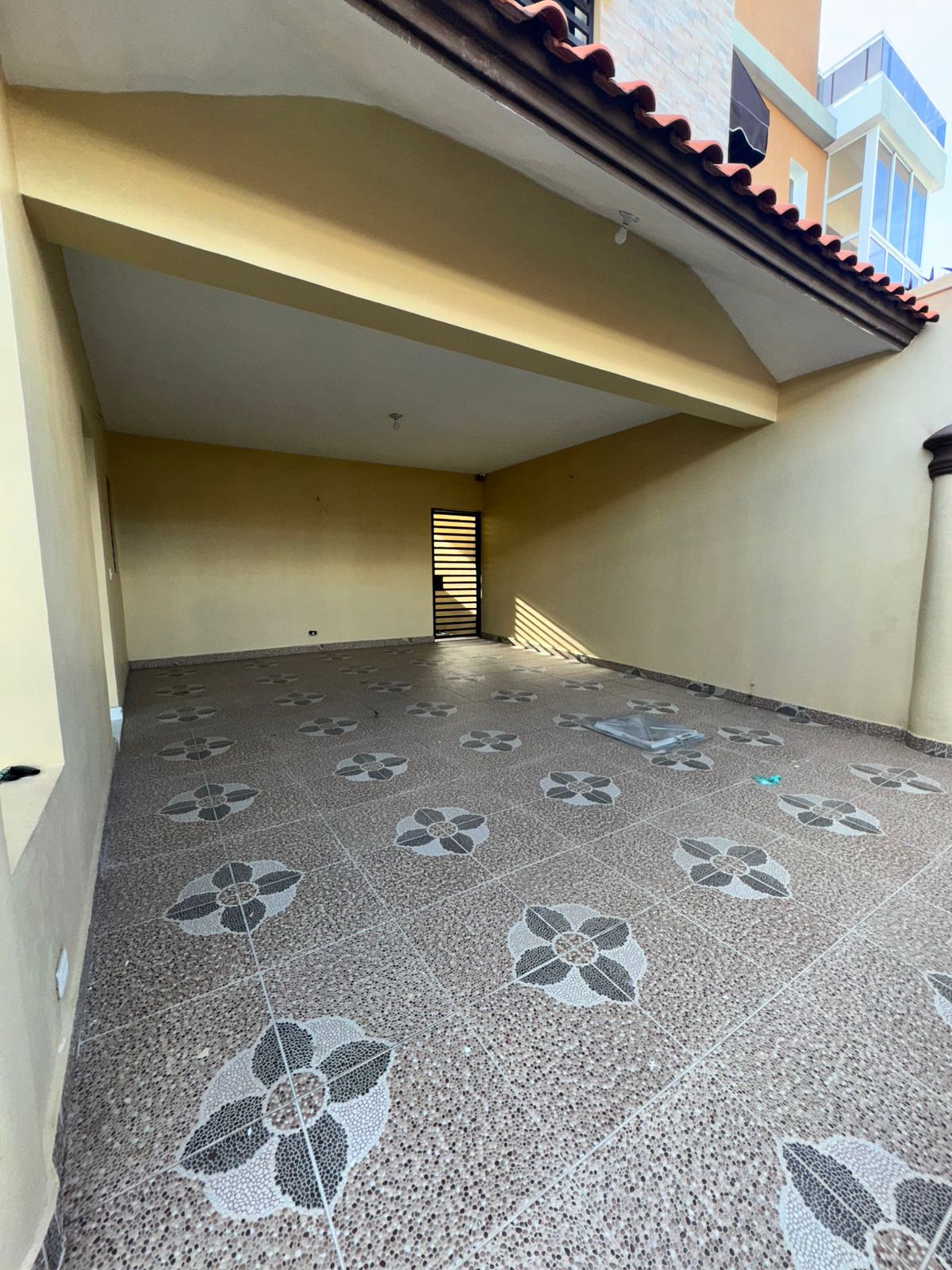 casas - 

Casa Moderna  + 3 Hab + Estudio | Brisa Oriental II, San Isidro
 9