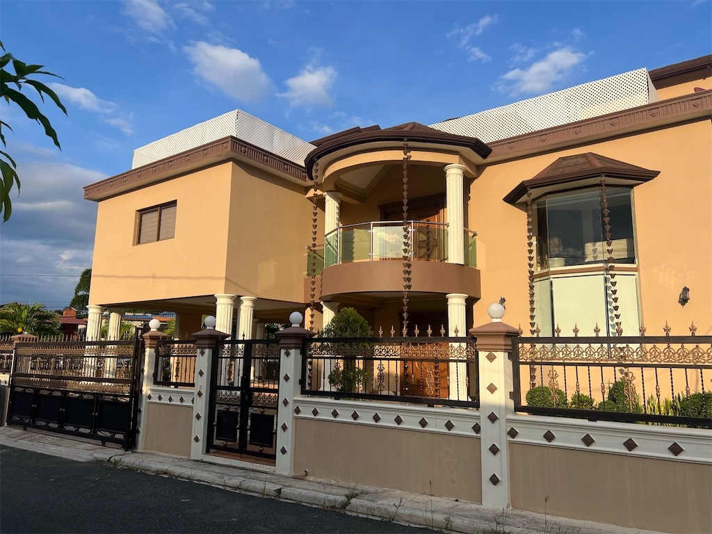 casas - casa en JarabacoA con financiamiento disponible  7