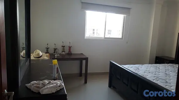 apartamentos - Apartamento en Venta – Alma Rosa II | 3er Piso | 130 m² 17