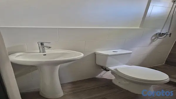 apartamentos - Apartamento en Residencial Jardines lll Pueblo Bavaro, Punta Cana 8