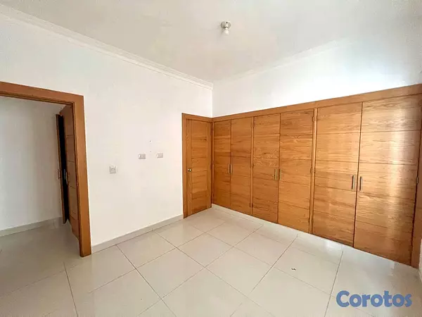 apartamentos - Venta de Apartamento en Piantini  2