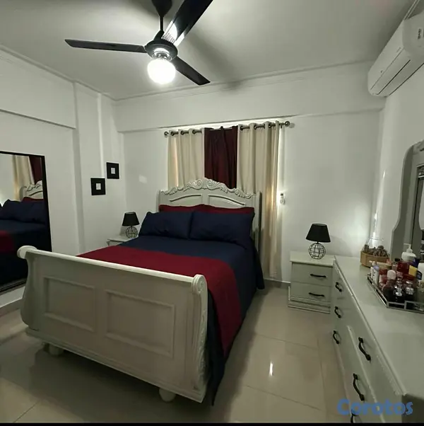 apartamentos - Apartamento en venta- Los jardines del Sur  4