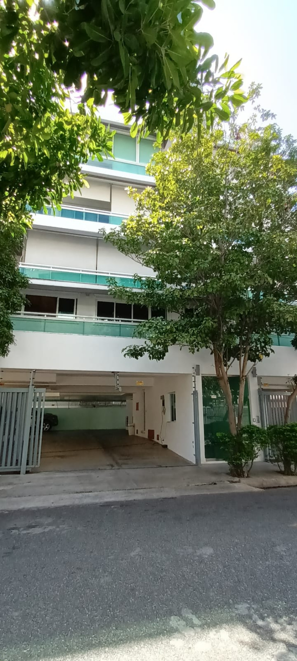 apartamentos - Apartamento en venta Mirador sur  0