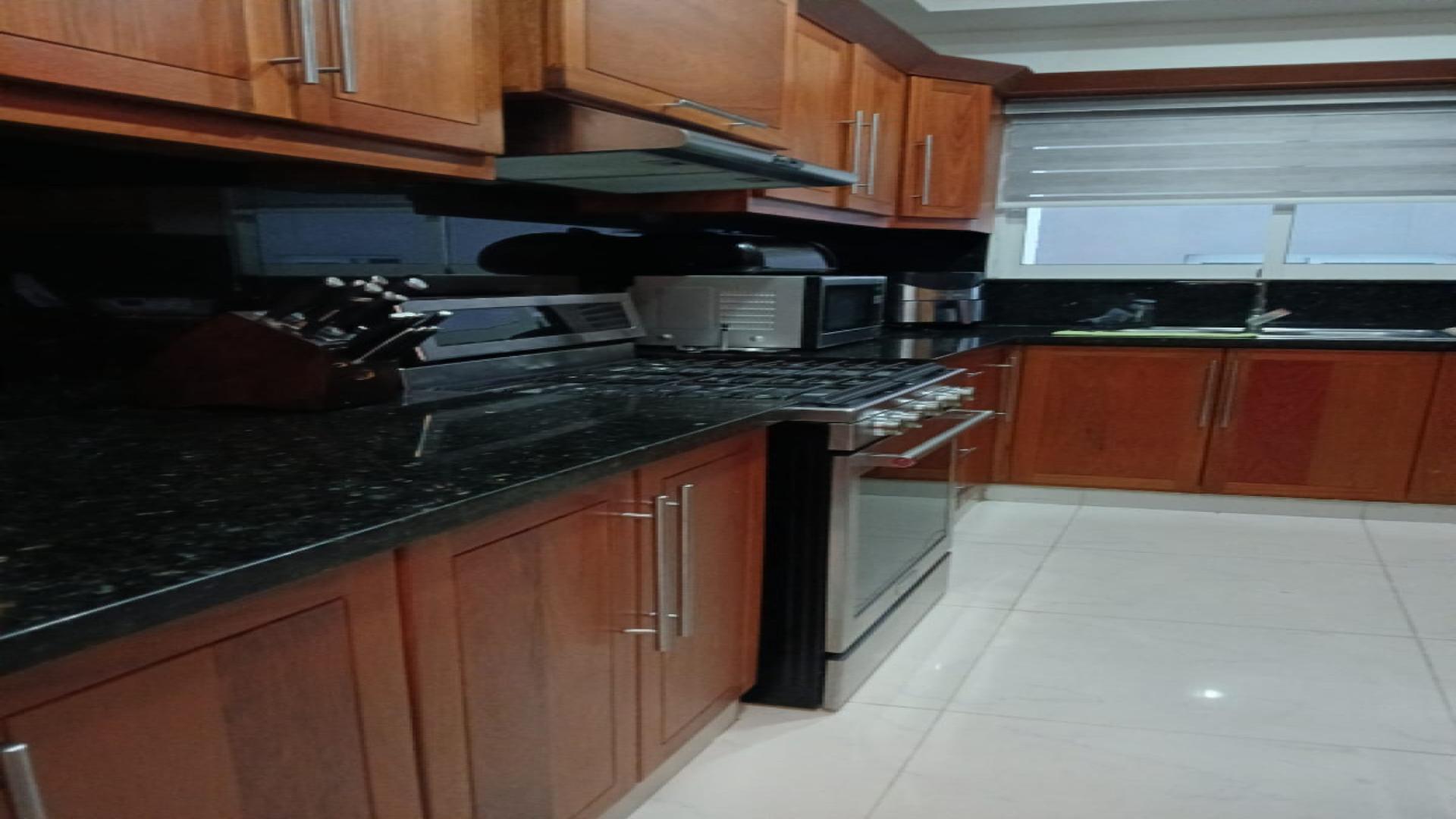 apartamentos - Apartamento en MIRADOR SUR 7