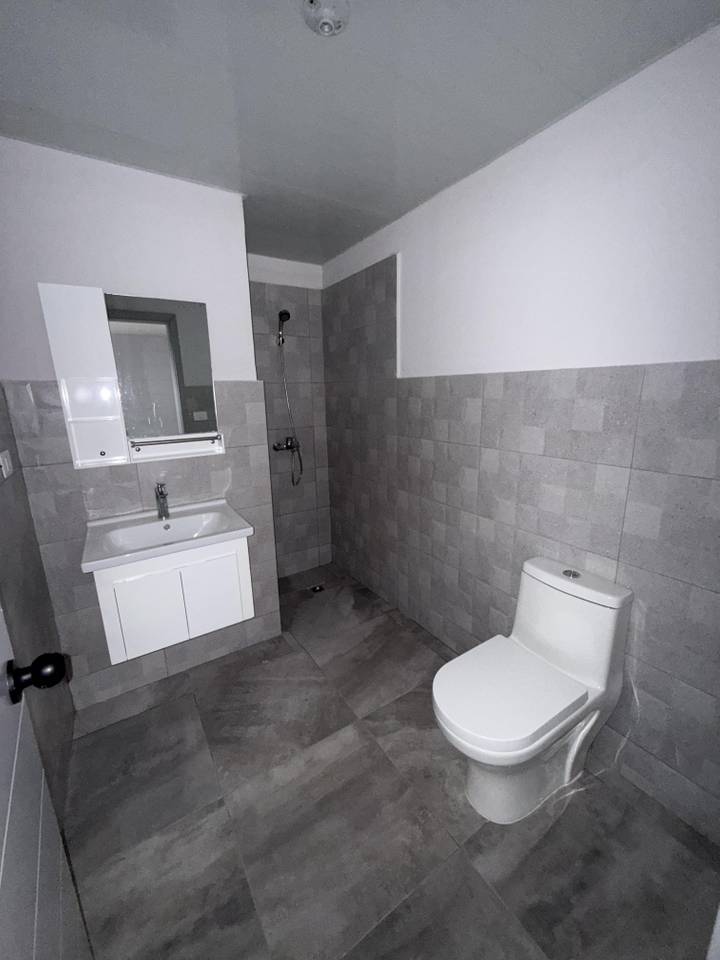 apartamentos - Moderno Apt en Venta o Alquiler 9