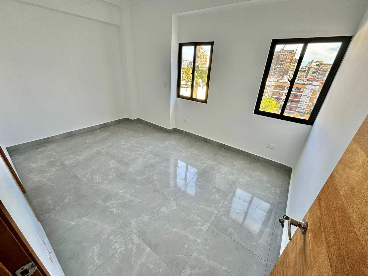 penthouses - Penthouse Nuevo en Venta
RENACIMIENTO
ANTES: USD 430,000.00
AHORA: USD 410,000.0 7