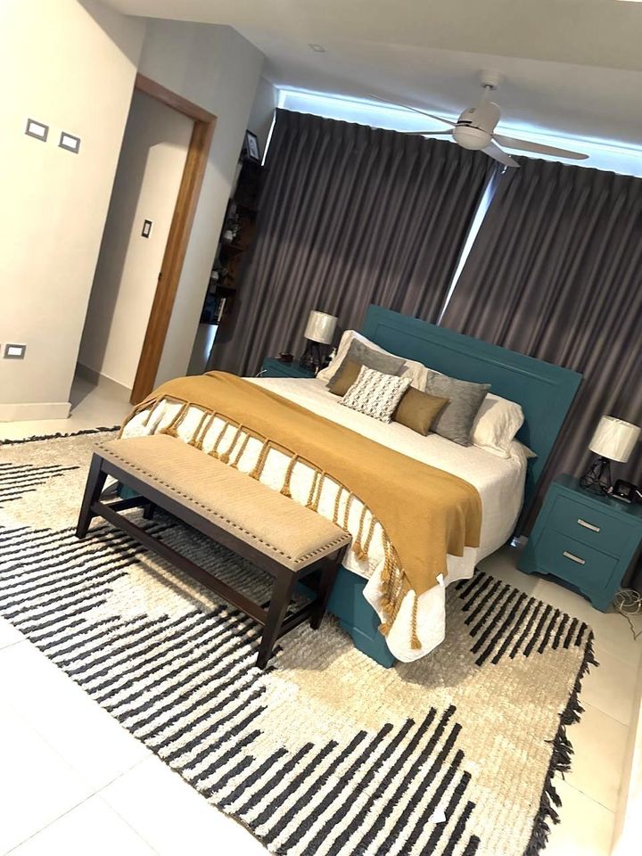 penthouses - En venta penthouse en Renacimiento  0