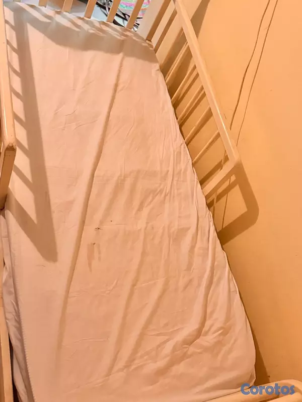 muebles - cunas para bebé está nueva práctica mente sabes  14