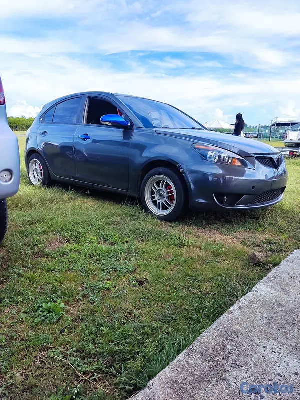 carros - Proyecto de circuito en venta para principiantes  6
