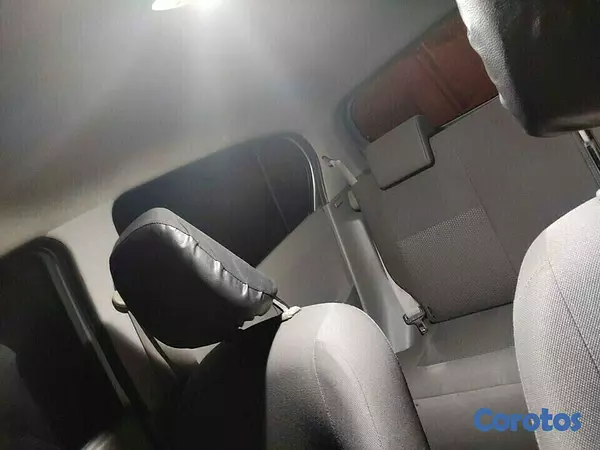 accesorios para vehiculos - Bombillo Led Para Interior De Vehículo 4