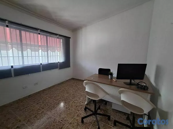 casas - Venta de Casa en Altos de Las praderas 7