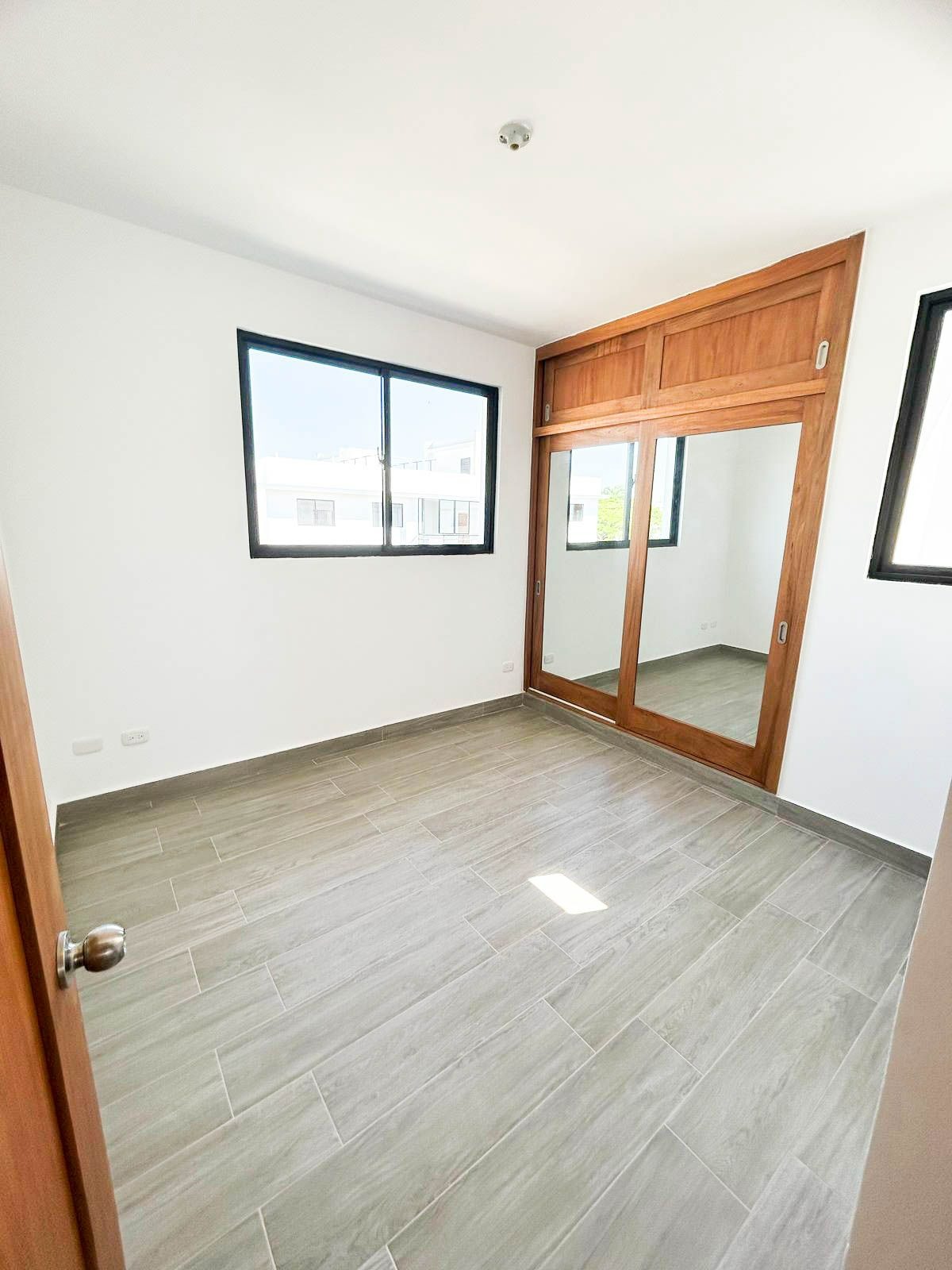 apartamentos - Apartamento en Alquiler carretera Don Pedro  5