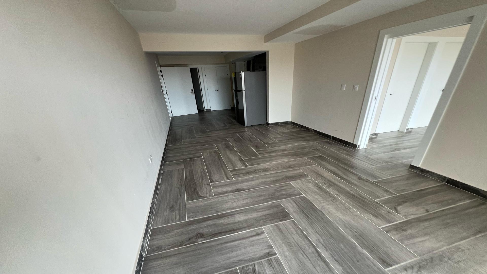apartamentos - Apartamento a Estrenar en Venta en Naco 3