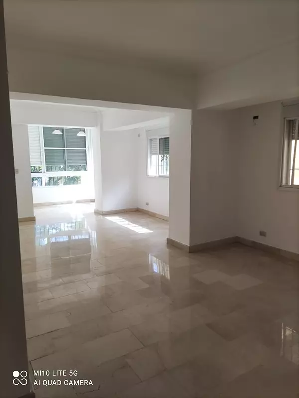 apartamentos - Se vende apartamento en La Esperilla 4