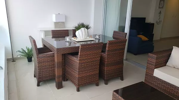 apartamentos - Se vende apartamento elegante en Marbella 5