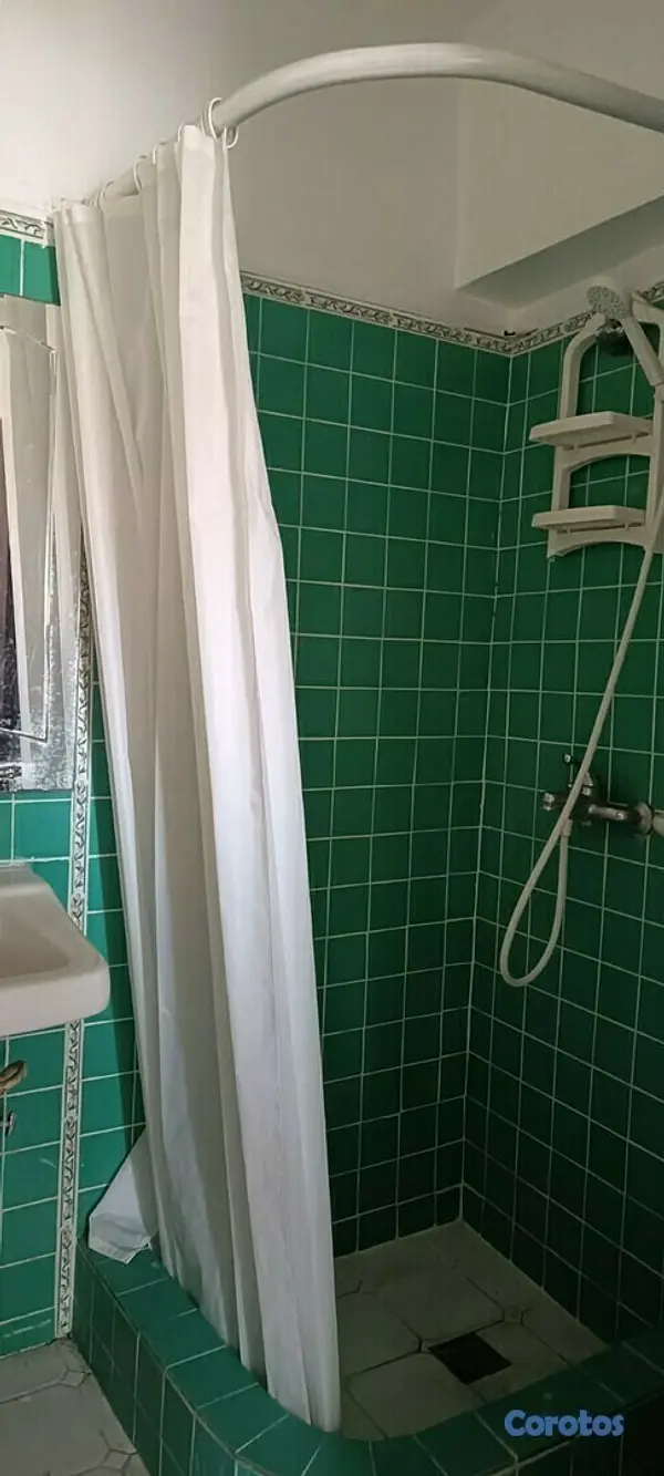 apartamentos - Rento Apartamento amueblado frente a Intec 2