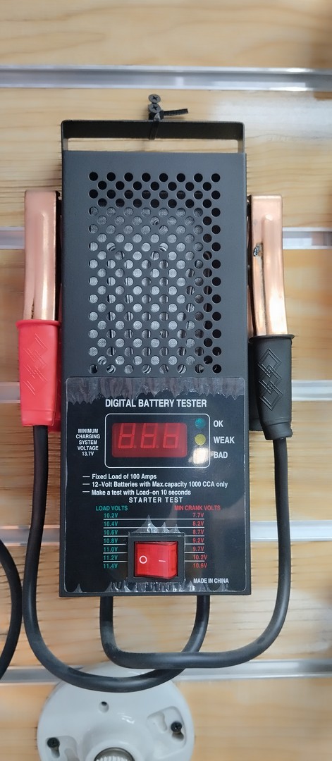 otros electronicos - medidor o contador de energía en oferta  0