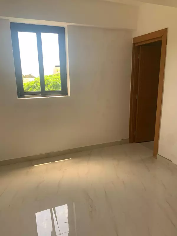 otros inmuebles - Venta, Edificio, 7 Niveles, Gazcue, Santo Domingo 6