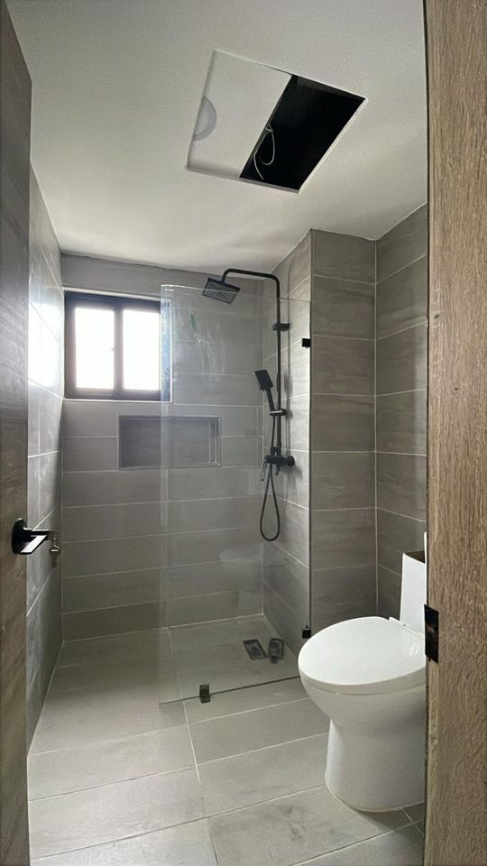 apartamentos - Vendo apartamento en el Millon zona Exclusiva 8