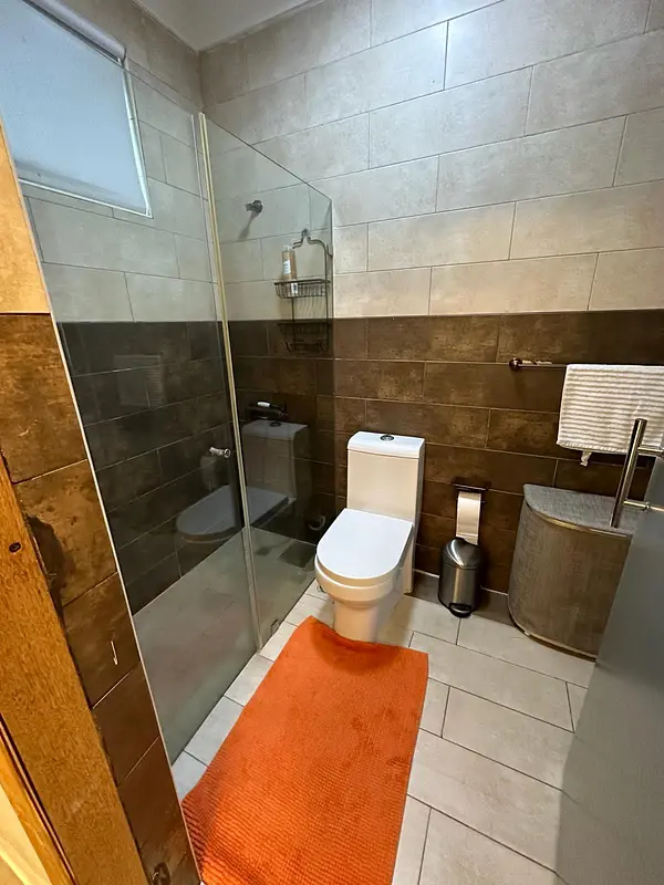 penthouses - Apartamento Tipo Penthouse en Ens Ozama  6