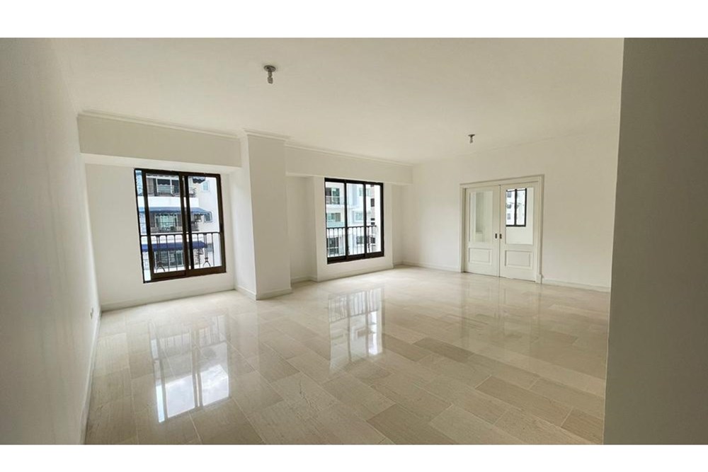 apartamentos - Apartamento en Venta en Ensanche Paraiso 0