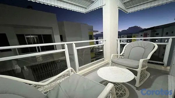 apartamentos - Tu nuevo hogar en Jardines de las Mariposas 2