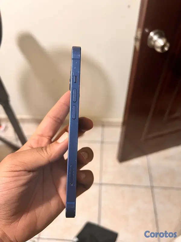 celulares y tabletas - IPhone 13  4