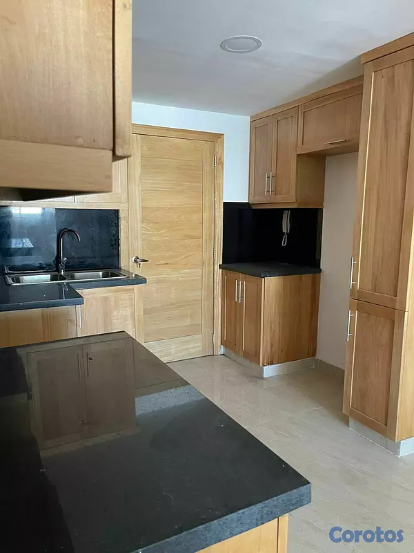 apartamentos - APARTAMENTO PISO 4 CON ASCENSOR, FERROCA 9 5