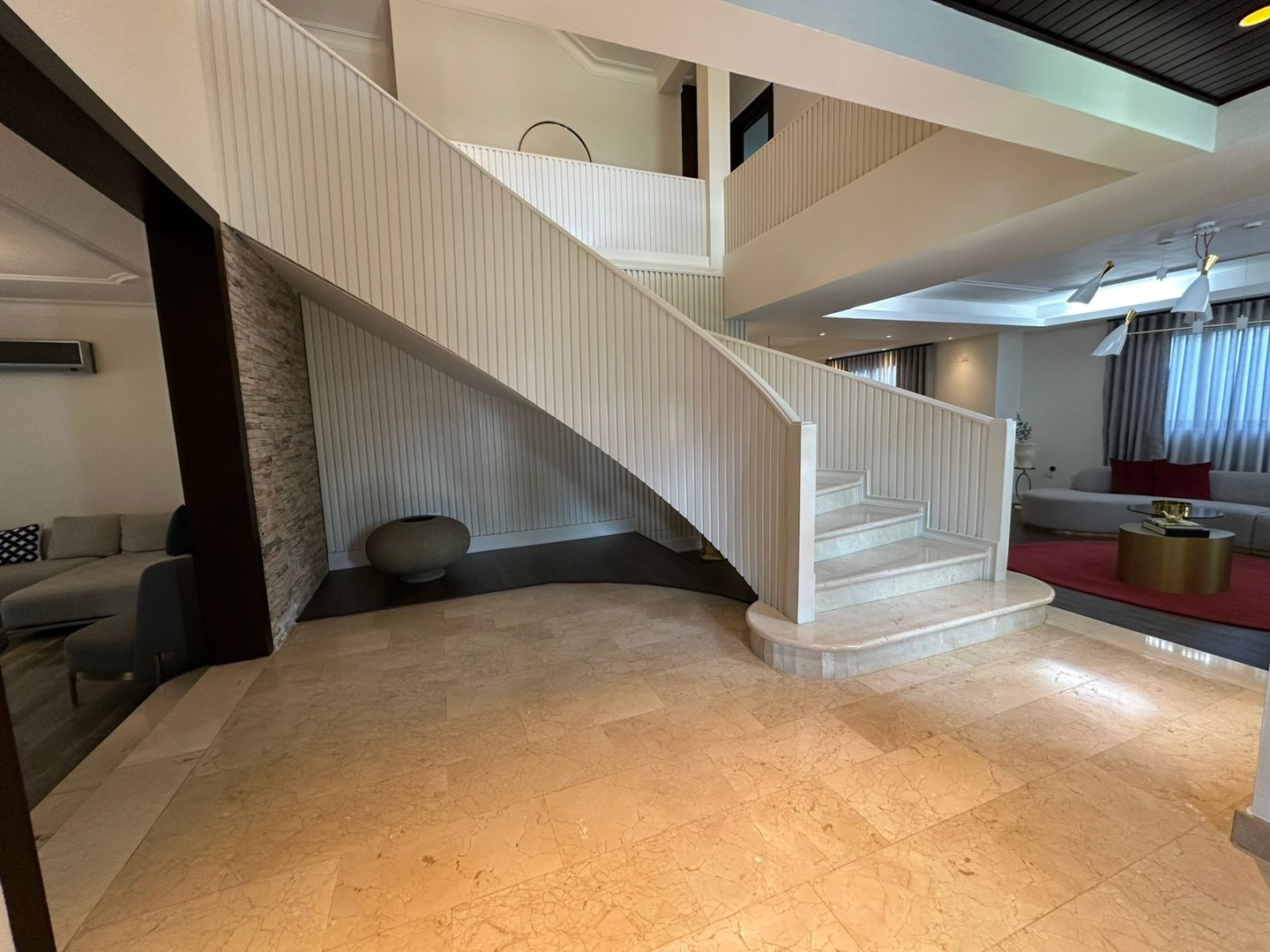 casas - Casa en CERROS DE GURABO I SANTIAGO 6