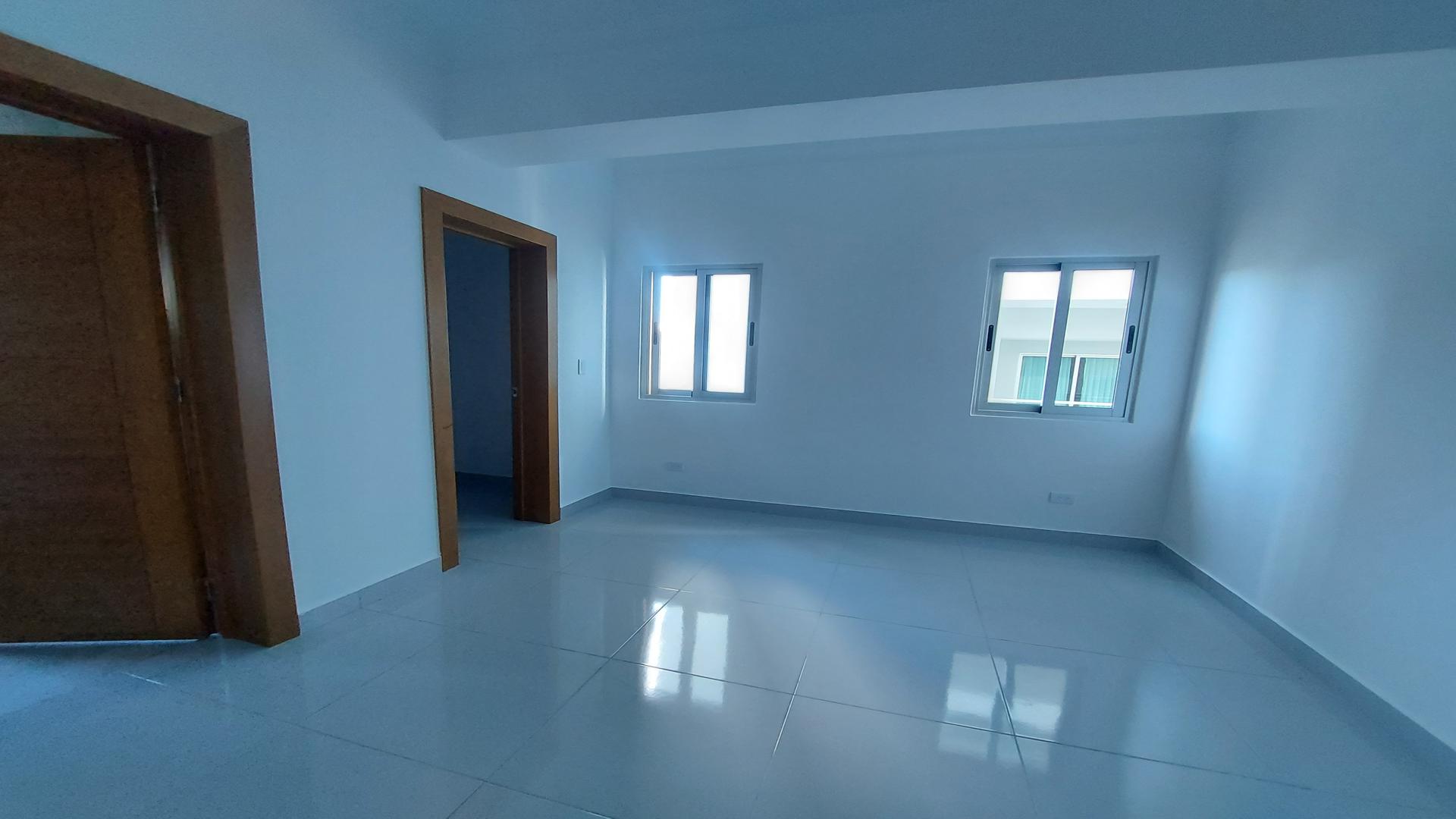 apartamentos - Proyecto de aptos de 3 hab en Naco **Entrega Dic 2022** 10