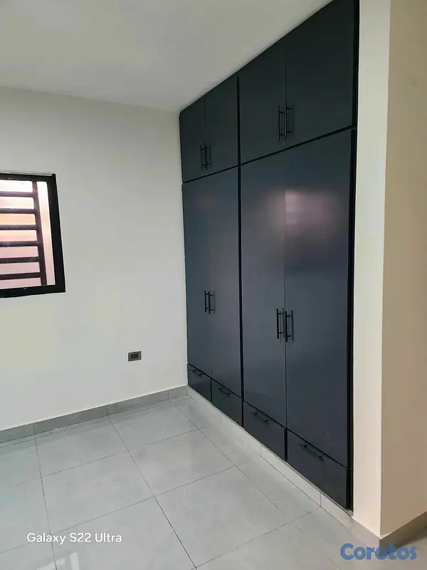 casas - en venta hermosa vivienda
título definitivo  18