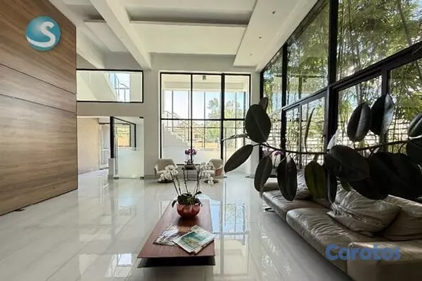 apartamentos - Apartamento en Venta  6