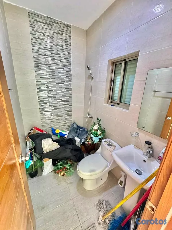 apartamentos - Penthouse en Venta y Alquiler en El Millón  14