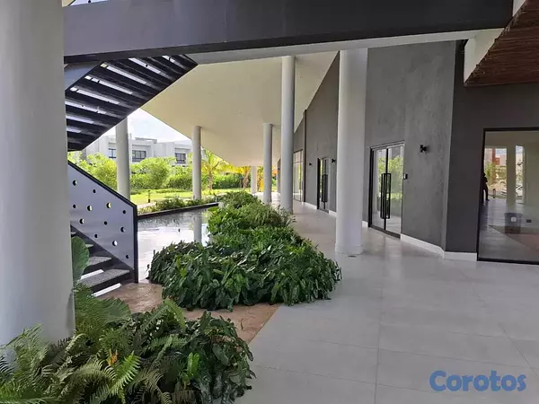 apartamentos - Apartamento en venta en vista cana de una habitaci 19