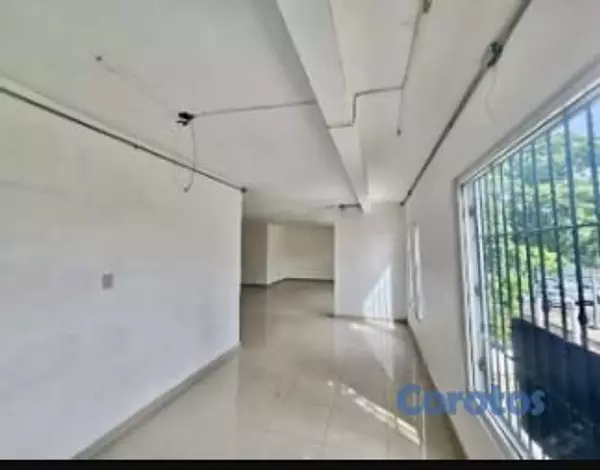 oficinas y locales comerciales - Local comercial en alquiler – La Julia, Santo Domi 3