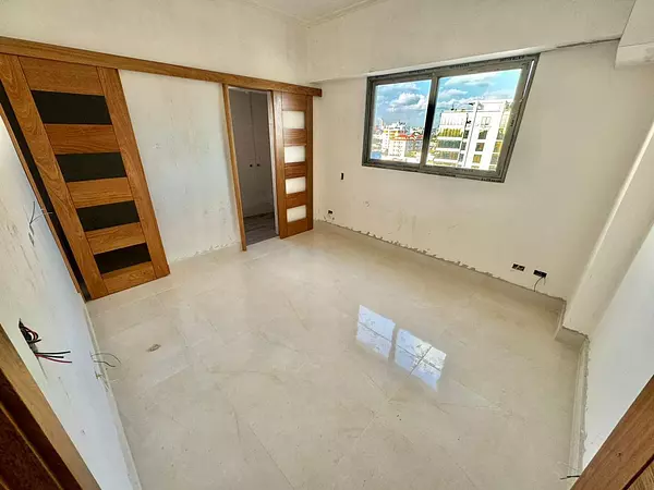 apartamentos - Vendo Apartamentos Nuevos en BELLA VISTA SUR 9