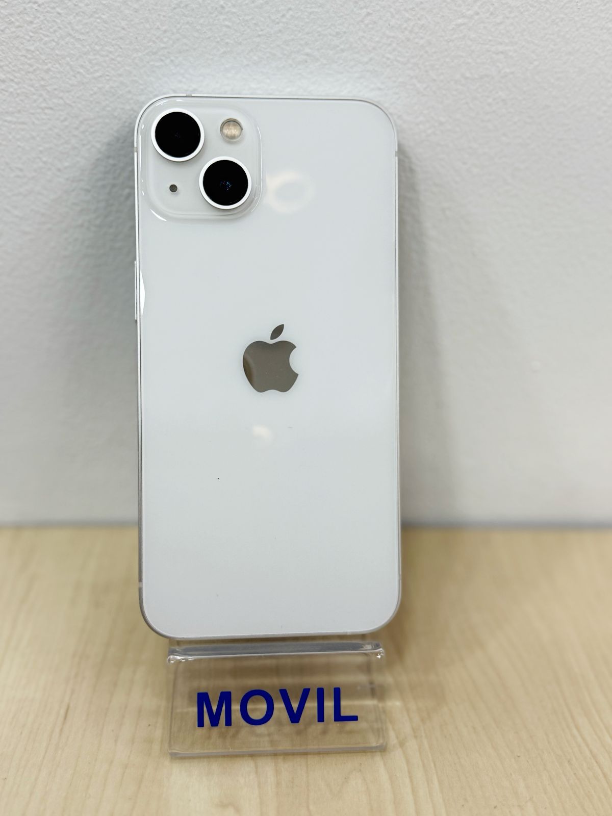 celulares y tabletas - iPhone 13 128gb 0