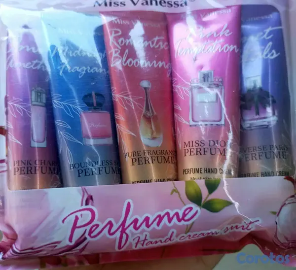 salud y belleza - Belleza accesible 2