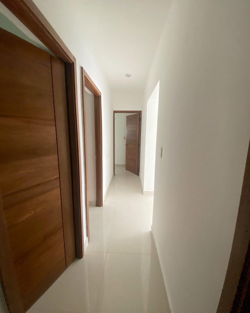 apartamentos - Se vende apartamento en Mirador Del Oeste 0