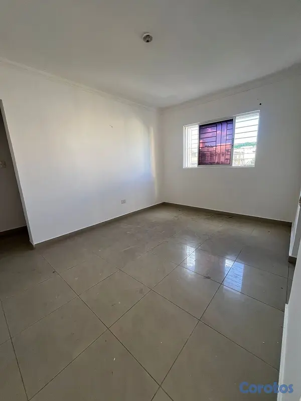 apartamentos - Apartamento en Venta – KM 2 de la Avenida Independencia
 9