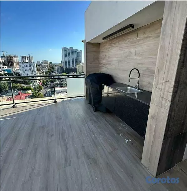 apartamentos - Apartamento Amueblado en Venta en Serrarles – Torre con Piscina 4