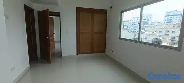 apartamentos - Renacimiento, Torre en excelente ubicación, 139mts 2