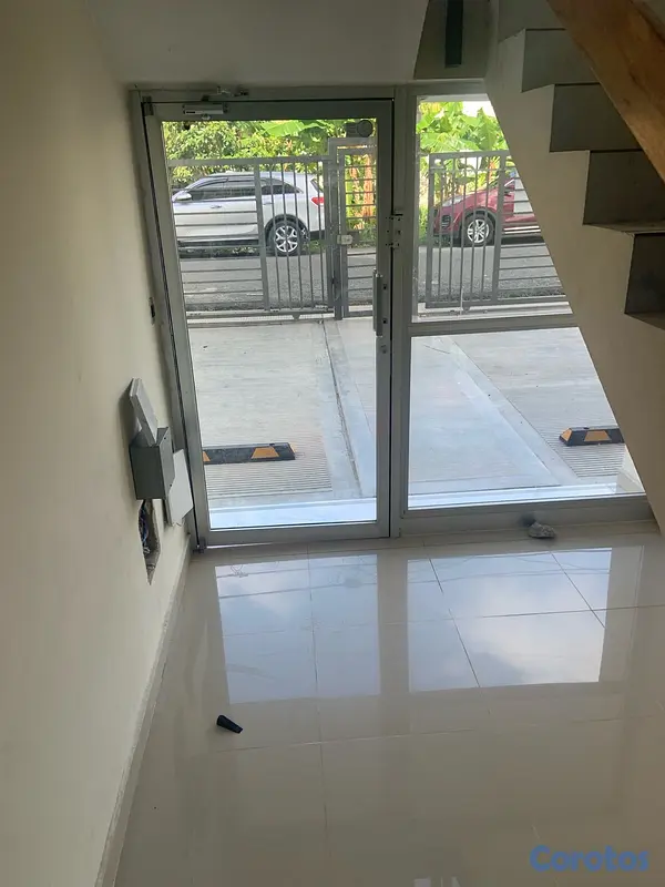 apartamentos - 🔥Apartamento en venta en el Sector Brisa Oriental 15