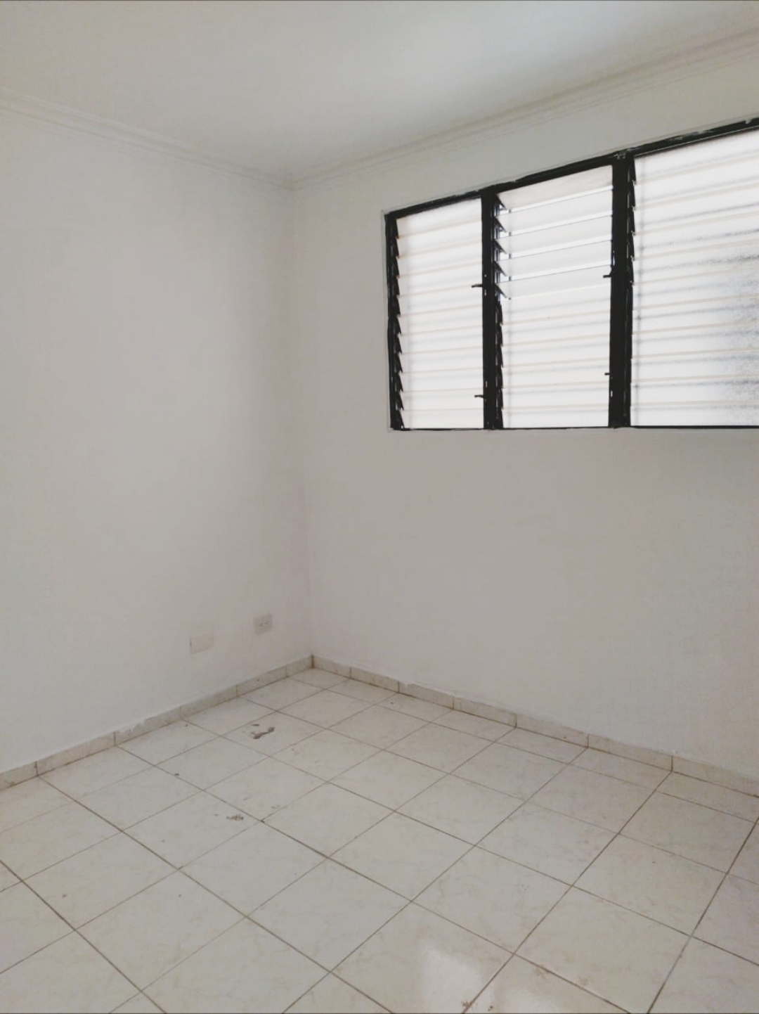 apartamentos - Se Alquila Apartamento en Los Cerros de Gurabo  (Segundo Nivel). Precio $20,000 8