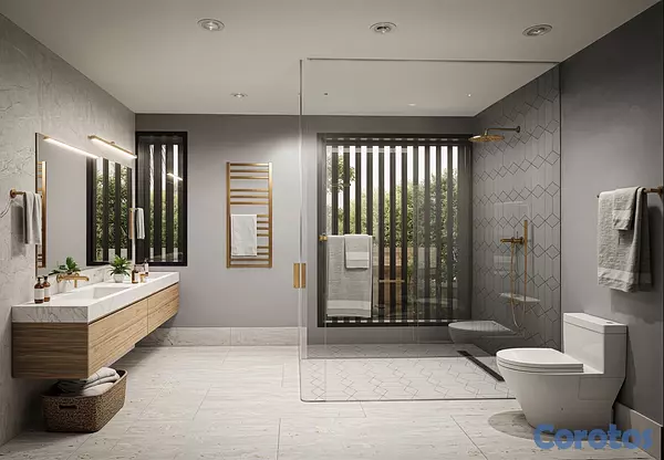 casas vacacionales y villas - venta de Villa Luxury en playa nueva Romana diseño de lujo y primera  4