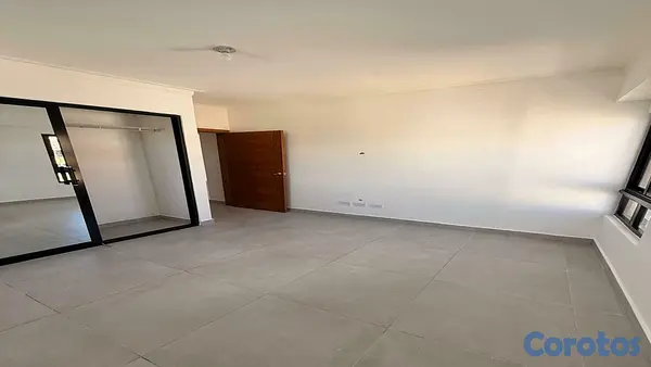 apartamentos - Apartamento de 2 habitaciones en alquiler | Evaristo 7