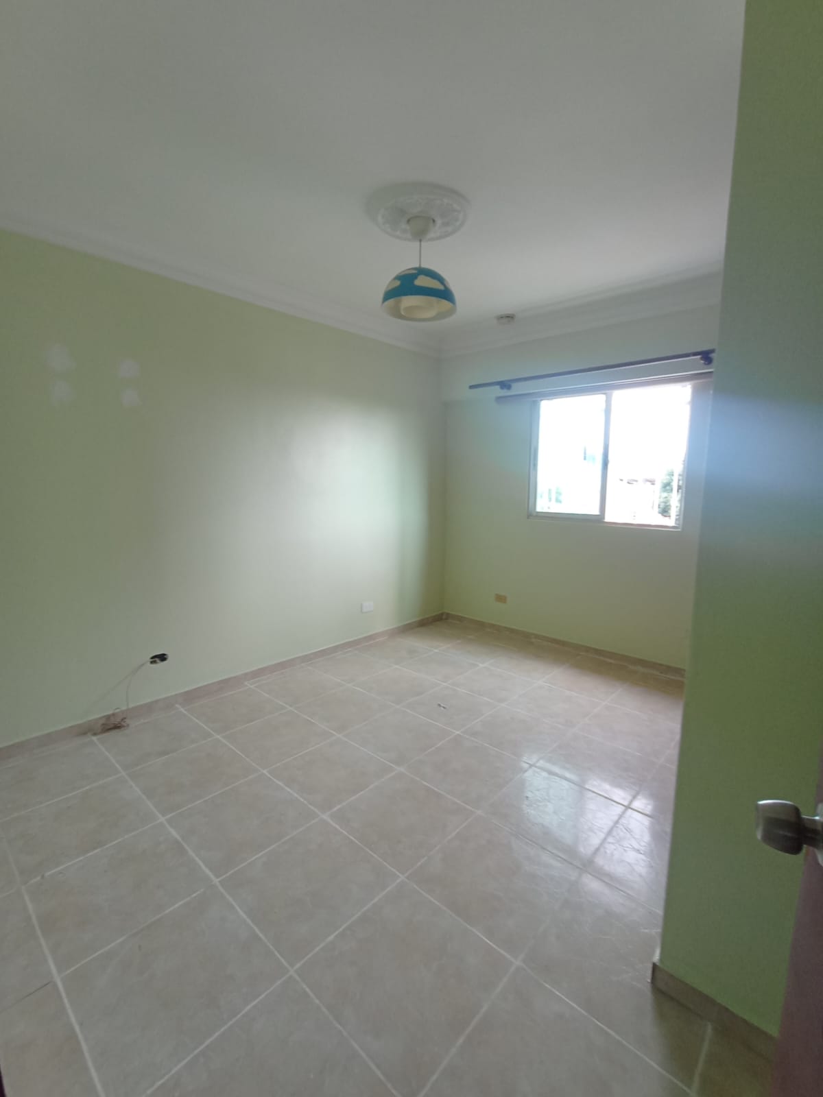 apartamentos -  Apartamento Ensanche Ozama  RD$ 7,300,000 6