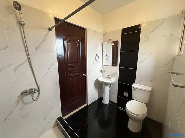 apartamentos - Venta APARTAMENTO cerca estación metro Hermanas Mirabal 5