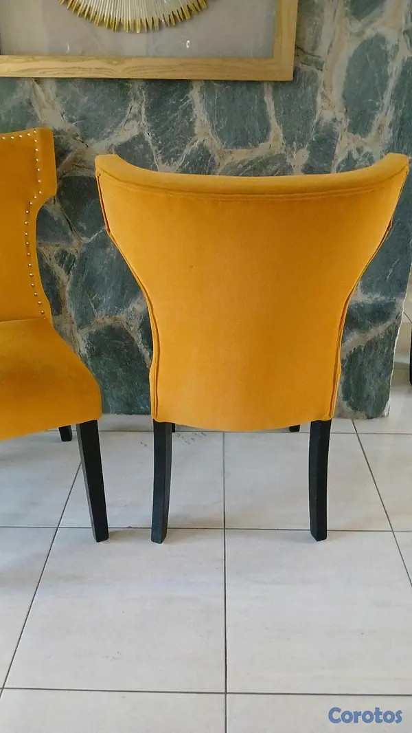 decoración y accesorios - oportunidades  6